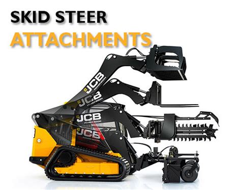 skid steer attachments holt jcb attachmentsholt jcb attachments|jcb attachments catalog.